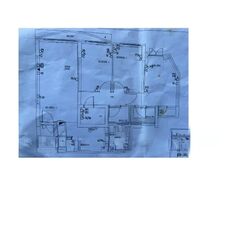 Blk 308B Punggol Walk (Punggol), HDB 4 Rooms #547507751